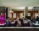 Shangri-La Toronto