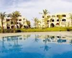 Jaz Makadi Saraya Palms - All Inclusive