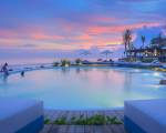 Komune Resort & Beach Club Bali - CHSE Certified