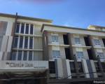 Circle Inn - Iloilo City Center
