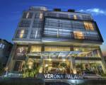 Verona Palace Hotel Bandung