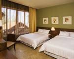 Centara Chaan Talay Resort & Villas - SHA Extra Plus