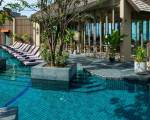 Mandarava Resort and Spa Karon Beach - SHA Extra Plus