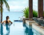 Intercontinental Bali Sanur Resort - CHSE Certified