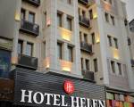 Hotel Helen