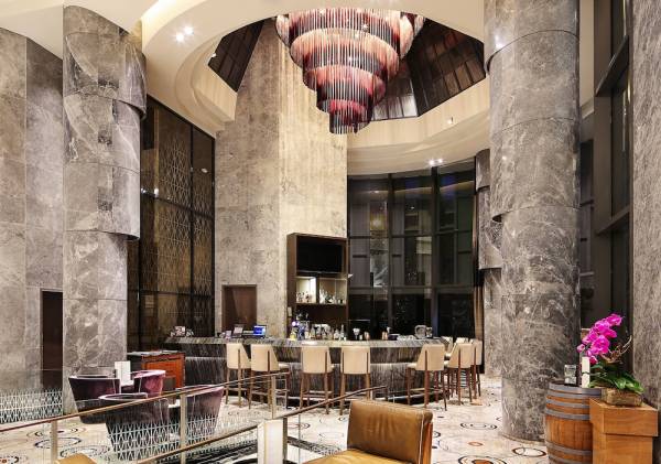 Carlton City Hotel Singapore Sg Clean Singapore Ghrshotels Com