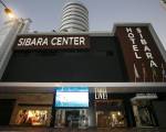 Hotel Sibara Flat & Convenções