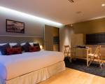 Koharu Resort Hotel & Suites