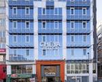 Cheya Beşiktaş Hotel