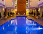 The Sun Hotel & Spa Legian, Bali - CHSE Certified