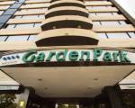 Garden Park Hotel