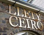 Llety Ceiro Country Guest House