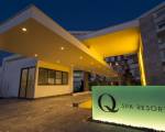 Q Spa Resort