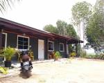Idaman Guesthouse