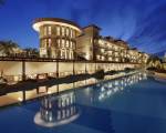 The Xanthe Resort & Spa - All Inclusive