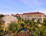 Bali Nusa Dua Hotel - CHSE Certified