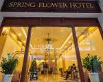 Spring Flower Hotel