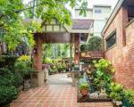 Baan Sailom Resort - SHA Extra Plus
