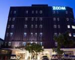 Zoom Hotels