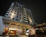 PARK HOTEL Cawang - Jakarta - CHSE Certified