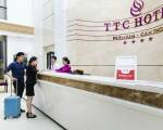TTC Hotel – Premium Can Tho