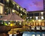 Emersia Hotel & Resort