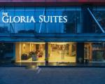 The Gloria Suites Jakarta