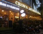 Crown Diamond Hotel