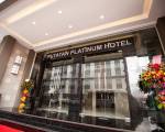 Putatan Platinum Hotel
