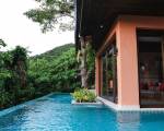 Korsiri Villas - SHA Extra Plus