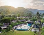 Gajapuri Resort & Spa