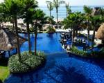Holiday Inn Resort Bali Benoa, an IHG Hotel - CHSE Certified