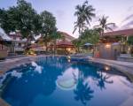 Bendesa Accommodation