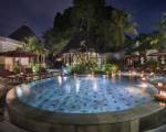Kadiga Villas Ubud