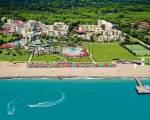 Limak Arcadia Sport Resort - All Inclusive