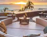 Royal Cliff Beach Terrace Hotel - SHA Extra Plus