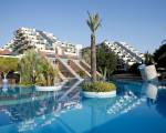 Limak Limra Hotel & Resort - All Inclusive