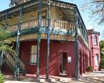 Leura House