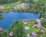 Thailife Homestay Resort & Spa