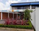 Connells Motel & Serviced Apartments