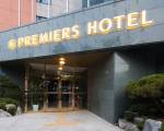 Premiers Hotel