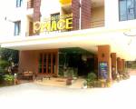 Chiang Mai P Place - Adults Only