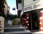 Emre Hotel