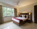 OYO 428 Hotel Sudarshan