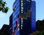 Popway Hotel