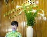 Thang Long 2 Hotel Hanoi