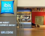 ibis Budget Surabaya Airport