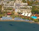 Light House Hotel - All Inclusive