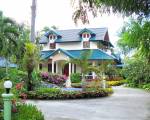 Ekman Garden Resort Nakhon Si Thammarat