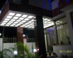 Hotel Viraat Inn